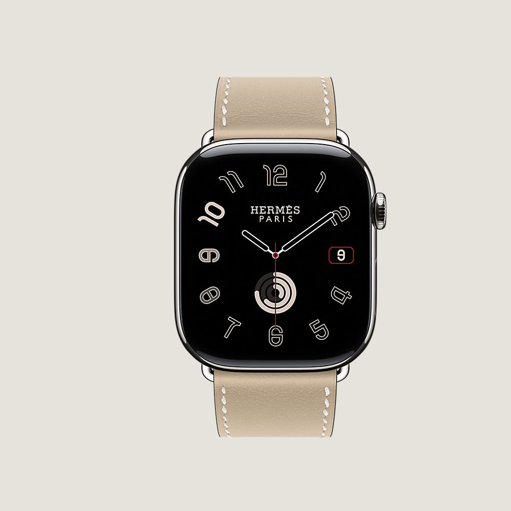 その他 She/me series11-case-band-apple-watch